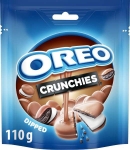 Chrunchies Dipped