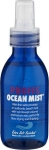 Saltvattenspray Ocean Mist