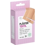 Plåster Textil 1M 