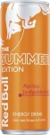 Red  Summer Edition