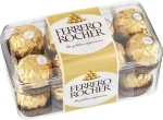 Rocher