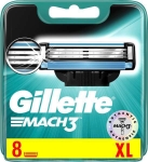 Mach3 Blad