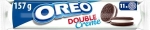 Double Stuff Cookies