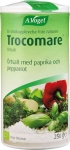 Trocomare Örtsalt Eko
