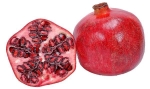 Granatäpple, Klass 1