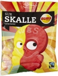 Sur Skalle