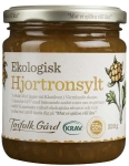 Hjortronsylt Krav