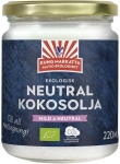 Kokosolja Neutral Eko