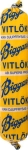 Vitlökssmör