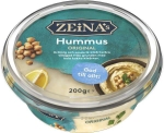 Hummus Original