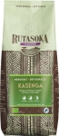 Kaffe Mörkrost Malet Eko
