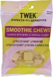 Smoothie Chews