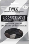 Licorice Love
