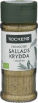 Salladskrydda Italiensk Eko