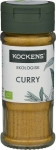 Curry Eko