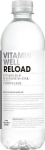 Reload