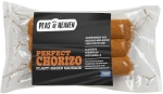 Perfect Chorizo Glutenfri