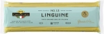 Linguine