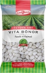 Vita Bönor