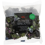 Flower Sprouts 150G Klass 1 