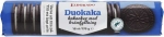Duokaka Choklad Med Vanilj