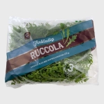 Ruccola, Klass 1