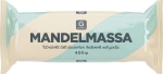 Mandelmassa