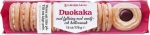 Duokaka Sylt/Vanlilj
