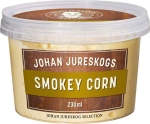 Smokey Corn Aioli