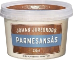 Parmesansås