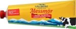 Messmör Original 5%