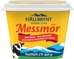 Messmör Original 5%