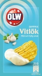 Dipmix Vitlök