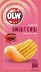 Dipmix Sweet Chili