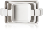 Ugnsform Creme