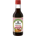 Teriyaki Marinad Glutenfri  