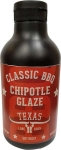 Bbq Glaze Chipotle