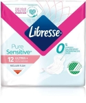 Bindor Pure Sensitive Ultra Normal Wing