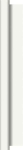 Dukrulle Cel Icewhite