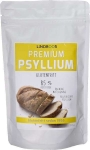 Psyllium Premium