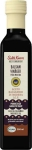 Balsamico Eko Krav
