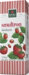 Smultrondryck