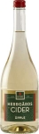 Cider Äpple 0,3%
