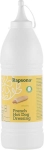 Fransk Hot Dog Dressing