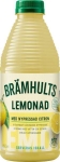 Lemonad Nypressad Citron
