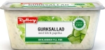 Gurksallad