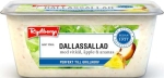 Dallassallad