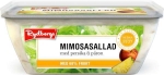 Mimosasallad