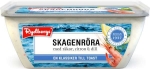 Skagenröra