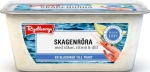 Skagenröra